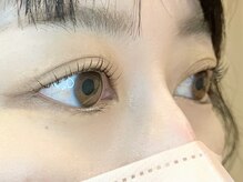 キーイン 高円寺北口店(KI-IN)/