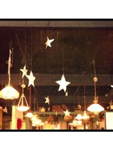 メルシー 青山店(Merci)/Merci青山