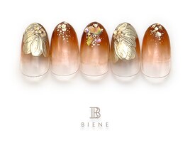 25年10月マンスリープラチナ-2