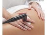 ☆インディバ術後ケア45分初回体験☆術前、術後の脂肪/ボディケア/美容CL