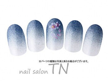 ティーエヌ TSUTAYA八戸ニュータウン店/11月☆定額3900円コース