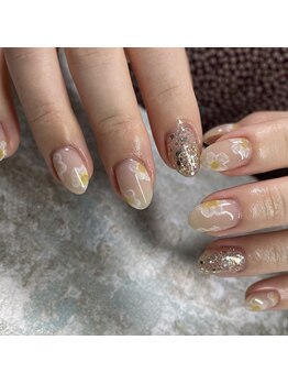 エーレ(ehre)/マグネット×ミラーデザイン