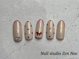 定額デザインコース