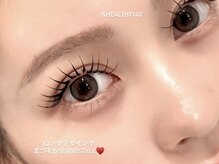 ホーム オオサカ(HOME OSAKA)/&healthy