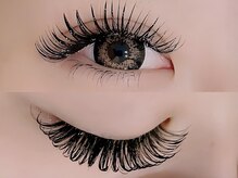 チック(chick)/LEDフラットボリューム120束