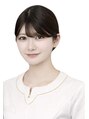 美人バスト 仙台店&nbsp;遠藤 