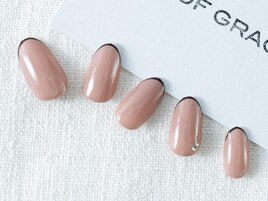 スキニーフレンチ &nbsp;No.688