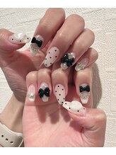 ディービューティー 池袋(D-BEAUTY)/