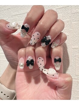 ディービューティー 池袋(D-BEAUTY)/