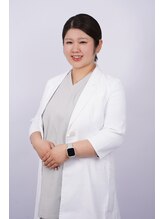 ソレア(Solea)&nbsp;大橋 芽生