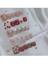 定額フットデザイン☆10000円