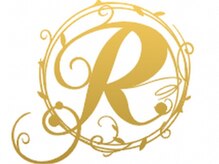 レゾン 調布店(RESON)