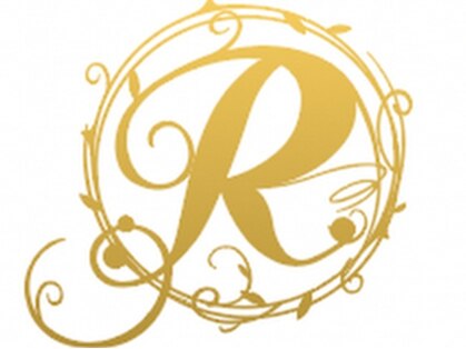 RESON 調布店の写真