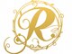 RESON 調布店の写真