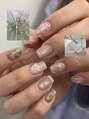 ノエル 新宿南口(Noel) ちゅるんニュアンス