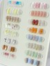 【ご新規様】定額デザインAコース