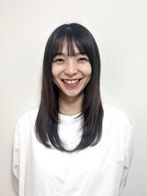 カレン 表参道(KALEN) 荒井 南乃