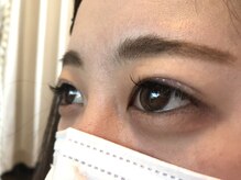 シルフ エルスパ 阪急茨木店(Sylph &EirSPA)/