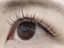 アイラッシュ リフ(Lif)/ナチュラル