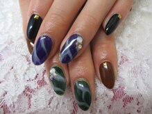 トータルビューティーサロン ビーナス(Venus)/