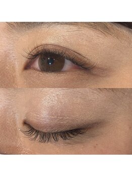 ベリー 静岡駅前店(Very)/ナチュラルスタイル 