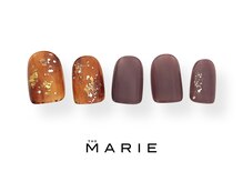 ザ マリー 磐田店(THE MARIE)/☆定額7000円コース &nbsp;0119 A