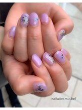 エムシーベル(m.c bell)/