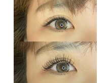 シュエット(Chouette)/アンドヘルシー