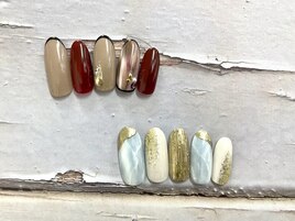 platinumコース