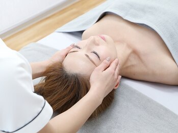 ポノ(Pono)/【結果重視】のエステサロン