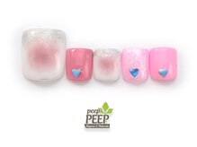 ピッピ 桜新町店(peep PEEP)/ 23年5月マンスリートレンド-22