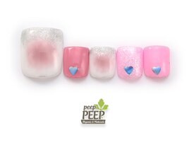 23年5月マンスリートレンド-22