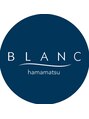 アイラッシュサロン ブラン 浜松アクトタワー店(Eyelash Salon Blanc)&nbsp;浜松店 スタッフ