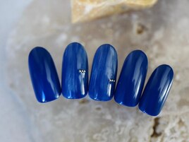 カジュアル定額《初回￥6500》9