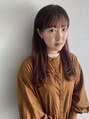 ミュート(mu'te) uka