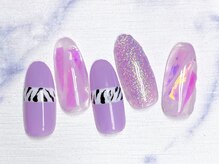 インプレス 蒲田店(Impress)/限定サンプル