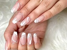 レア 船橋店(Lea)/■スカルプやり放題■¥16,800■ 