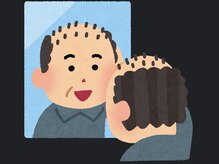 とくしま整体院 藍住院/べたつきやかゆみにお悩みのかた