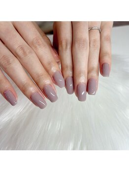 レイモード(Ray mode)/ワンカラー