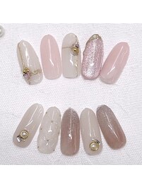 定額初回¥9980/通常￥11400