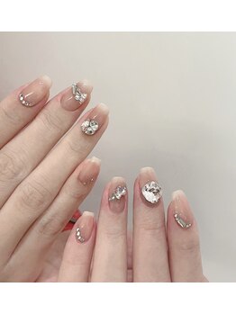 リジョイス 恵比寿店(Rejoice)/