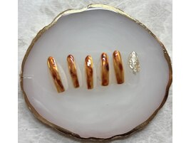 定額デザイン