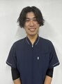 大久保ひまわり整骨院 植村 航介