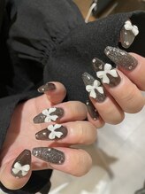 ププカニ(pupuKani)/ワンカラー