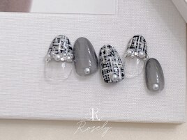 デコラティブデザインコース