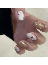 ウギ 北浜店(Ugi.)/