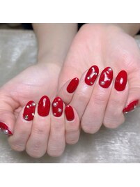 6本持ち込みデザイン