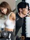 ローリエの写真/【1回¥3300～OK!】お手軽価格だから通いやすい。キャリアアップや生活改善に大人気！24時まで受付OK!