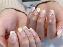 ミトミ(MITOMI)/H/Standard plan 264｜高円寺