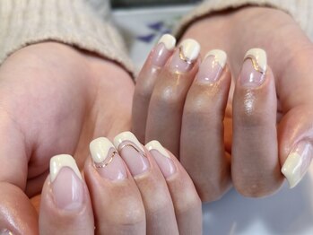 ミトミ(MITOMI)/H/Standard plan 264|高円寺